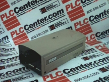 RCA TC150116