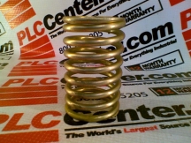 ALLEN BRADLEY B18976