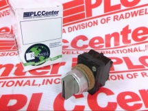 AMETEK 404S3X121-Y-AA3