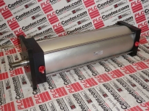 PARKER 06.00CJ2MAUS14AC18.875