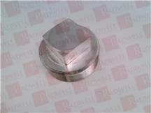 EATON CORPORATION PLG-75SA