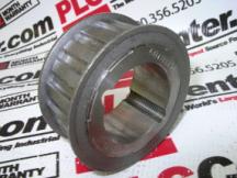 BANDO AMERICAN TL18H100-1210