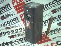 HONEYWELL L6006A-1046-1