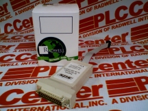 MACRAIGOR SYSTEMS WIGGLER