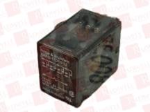 TE CONNECTIVITY 4-1393122-3