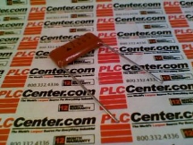 MATSUSHITA ELECTRIC ECQ-E2334KB