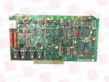 SEIKI CO LTD KN029DB