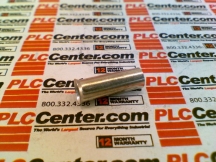 WEIDMULLER 0124800000-EACH