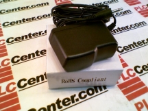 CUI INC EPS090066P1P