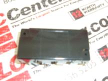 SIEMENS 49D55-076-002