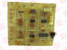 WESTINGHOUSE 1912A26G01