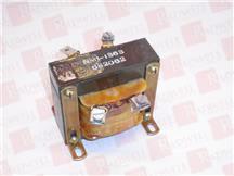 DOVER CORPORATION NMI-1363