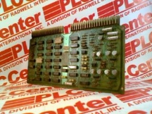 GENERAL ELECTRIC 44A398766-G01