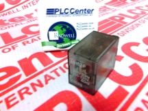 FUJI ELECTRIC HH62P-L-220VAC