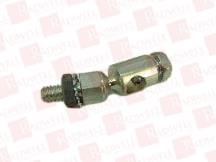 JOHNSON CONTROLS D-251-6008
