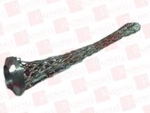 HUBBELL 04402029