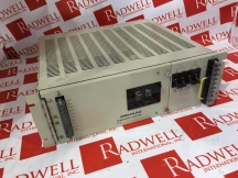 MITSUBISHI F3317-L01