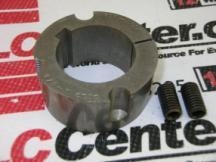 ASEA BROWN BOVERI 2012X1-3/4KW