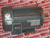 NIDEC CORP U15E2DC-2