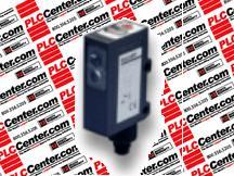 BALLUFF BLS 15K-R-G5-S75