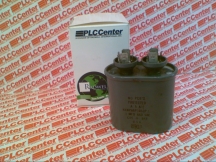 CORNELL DUBILIER KKNP66P105QP1