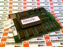 HONEYWELL 14800277-004