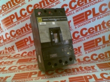 SCHNEIDER ELECTRIC KC341508002