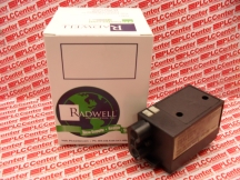 SCHNEIDER ELECTRIC TSXLES75