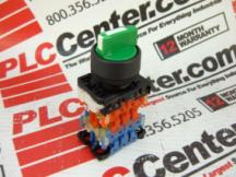 FUJI ELECTRIC AR22PCR-3134G