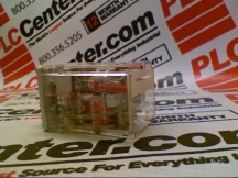 TELE CONTROLS RT2.3.012