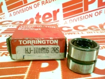 WJB BEARING HJ-101816-2RS