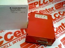 LEUZE BCL31-S-L-100-W