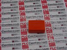 EATON CORPORATION E30KC800