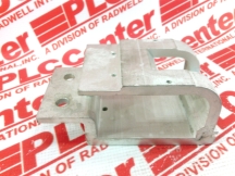 WESTINGHOUSE 431C015G01