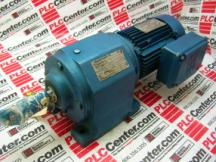 SEW EURODRIVE R63DT80N4-KS