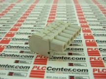 ASEA BROWN BOVERI 095.356.27