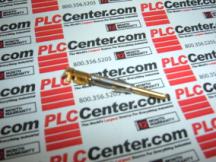 ASEA BROWN BOVERI 5217649-68