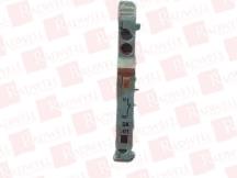 ASEA BROWN BOVERI MS325-SK01