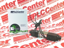 ASCO 031SS600O013A20