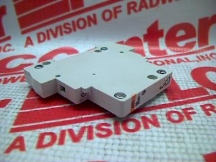 SCHNEIDER ELECTRIC 15435