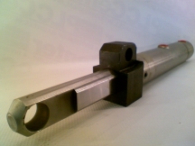 SAVAIR T2-1B-F-200-12S8-88