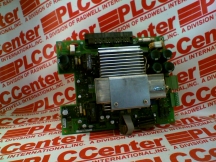 ALLEN BRADLEY 74106-305-52