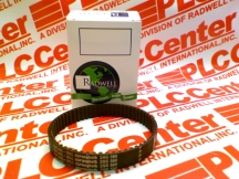 POWER TRANSMISSION STRONGBELT 295-5M-P-15
