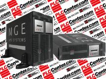 MGE UPS 86050