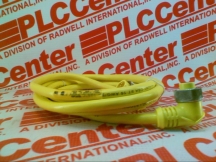 MOLEX 113023A01F0741