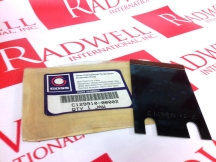 GOSS INTERNATIONAL C129910-00002