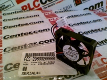 POSIFLEX 20833200000