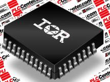 INTERNATIONAL RECTIFIER IR2135JPBF