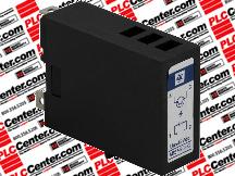 SCHNEIDER ELECTRIC ABS7EC3E2