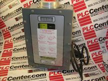 HEDLAND H801A-030-F1